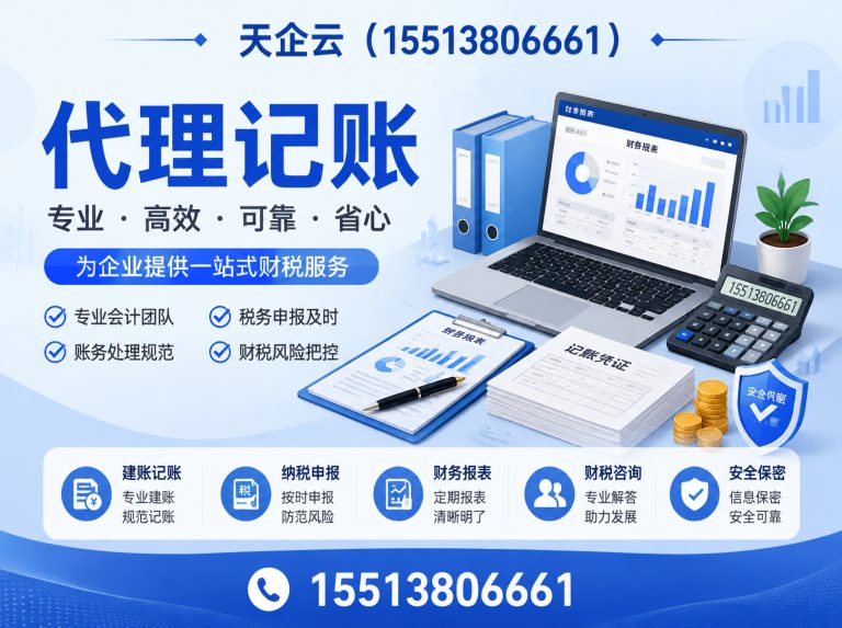 娄烦县中小企业财税服务展示图